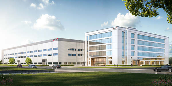 物料輸送專(zhuān)家