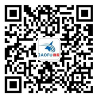 真空上料機|無塵投料站|噸袋投料站|粉末物料自動輸送系統(tǒng)廠家-河南新鄉(xiāng)高服