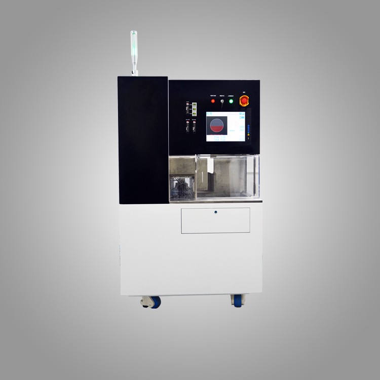 BJX3352 精密劃片機(jī)